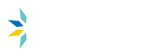 sbctc logo