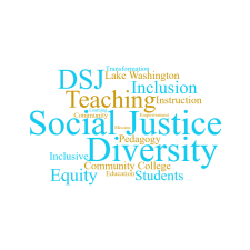 Diversity and Social Justice – Faculty Guide (2022 Edition) book cover