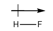 H-F_dipole_arrow