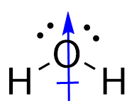 net_molecular_dipole