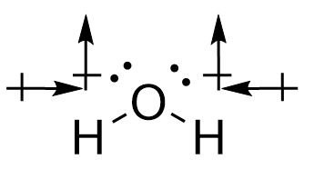 vector_components_2