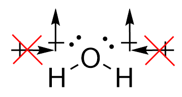 vector_components_3