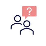 Question Icon