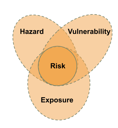 Risk Diagram