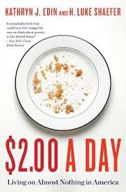 book cover empty plate