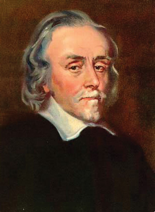 William Harvey