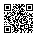 QR code for https://www.youtube.com/shorts/vO_H3cv1UWU