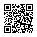 QR code for https://www.youtube.com/shorts/elkWNarmR5M