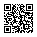 QR code for https://www.youtube.com/shorts/ZsZ-C24ZLqw