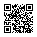 QR code for https://www.youtube.com/shorts/C-FD_qOiRe4