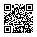 QR code for https://www.youtube.com/shorts/R-mxY4oJOBs