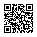 QR code for https://www.youtube.com/shorts/NnLGuoJWCzE