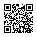 QR code for https://www.youtube.com/shorts/aD1jRgSZc50