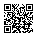 QR code for https://www.youtube.com/shorts/k2ZlFjRndVs