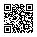 QR code for https://www.youtube.com/shorts/Jb0tCQlTYYs