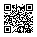 QR code for https://www.youtube.com/shorts/QJ6QhyaNS2I