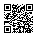 QR code for https://www.youtube.com/shorts/eU4Gqq-rSaw