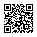 QR code for https://www.youtube.com/shorts/rtbL5Q9tzdE