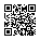 QR code for https://www.youtube.com/shorts/MpvQfF1IOw8