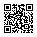 QR code for https://www.youtube.com/shorts/4DEHwV3aAlw