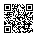 QR code for https://www.youtube.com/shorts/TWmQ3PtaDJQ