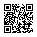 QR code for https://www.youtube.com/shorts/gK-bto111mg