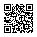 QR code for https://www.youtube.com/shorts/IEcMhQUuxOU