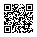 QR code for https://www.youtube.com/shorts/Urx1V2tQxUQ