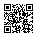 QR code for https://www.youtube.com/shorts/9WjvCQOFlXk