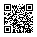 QR code for https://www.youtube.com/shorts/qHqDVYJqe4k