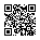 QR code for https://www.youtube.com/shorts/sEh2lcN37Jc