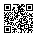 QR code for https://www.youtube.com/shorts/lHpa3KKdhnY