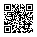 QR code for https://www.youtube.com/shorts/BRCCc3lOkw4