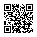 QR code for https://www.youtube.com/shorts/nqNpri2p54s