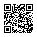 QR code for https://www.youtube.com/shorts/Jsuaacl0ITU