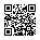 QR code for https://www.youtube.com/shorts/uBnRpPnqgNs