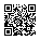 QR code for https://www.youtube.com/shorts/W3NzswSz4r0
