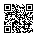 QR code for https://www.youtube.com/shorts/GciUlxsWHI8