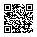 QR code for https://www.youtube.com/shorts/deYl0E3DGwQ
