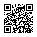 QR code for https://www.youtube.com/shorts/BMVoKL7qvFY