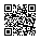 QR code for https://www.youtube.com/shorts/QXbvl-KTKWA