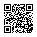 QR code for https://www.youtube.com/shorts/vsmb2v3Z7ks