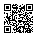 QR code for https://www.youtube.com/shorts/XtWGUzi4eWY