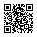 QR code for https://www.youtube.com/shorts/ZQoowdFtyCE