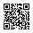 QR code for https://www.youtube.com/shorts/GCcNGy0lizQ