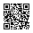 QR code for https://www.youtube.com/shorts/QbKr-JC4SsE