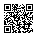 QR code for https://www.youtube.com/shorts/b_0_UtI_L-M