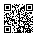 QR code for https://www.youtube.com/shorts/k72or_eFQVA