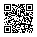 QR code for https://www.youtube.com/shorts/LY3eCpZ1PPE