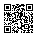 QR code for https://www.youtube.com/shorts/2tNBkHT9elo